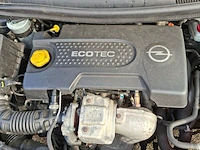 Personenauto, opel, corsa, 1.3 cdti ecoflex s/s cosmo, 2011 - afbeelding 17 van  18