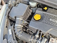 Personenauto, opel, corsa, 1.3 cdti ecoflex s/s cosmo, 2011 - afbeelding 18 van  18