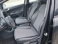 Personenauto, opel, corsa, 1.3 cdti ecoflex s/s cosmo, 2011 - afbeelding 13 van  18