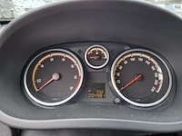 Personenauto, opel, corsa, 1.3 cdti ecoflex s/s cosmo, 2011 - afbeelding 14 van  18