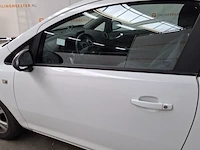 Personenauto, opel, corsa, 1.3 cdti ecoflex s/s cosmo, 2011 - afbeelding 5 van  79