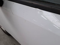 Personenauto, opel, corsa, 1.3 cdti ecoflex s/s cosmo, 2011 - afbeelding 6 van  79
