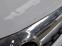 Personenauto, opel, corsa, 1.3 cdti ecoflex s/s cosmo, 2011 - afbeelding 13 van  79
