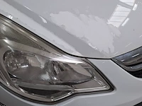 Personenauto, opel, corsa, 1.3 cdti ecoflex s/s cosmo, 2011 - afbeelding 15 van  79