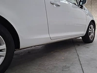 Personenauto, opel, corsa, 1.3 cdti ecoflex s/s cosmo, 2011 - afbeelding 21 van  79