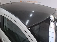 Personenauto, opel, corsa, 1.3 cdti ecoflex s/s cosmo, 2011 - afbeelding 29 van  79