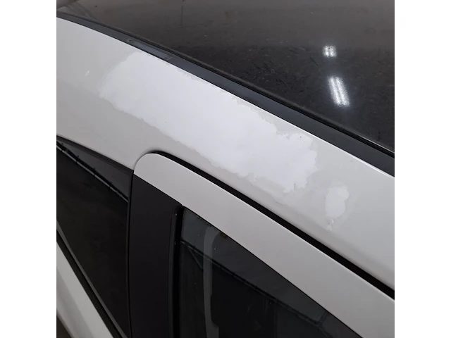 Personenauto, opel, corsa, 1.3 cdti ecoflex s/s cosmo, 2011 - afbeelding 30 van  79