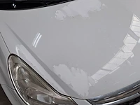 Personenauto, opel, corsa, 1.3 cdti ecoflex s/s cosmo, 2011 - afbeelding 23 van  79