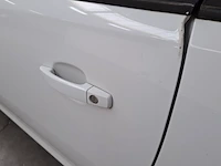 Personenauto, opel, corsa, 1.3 cdti ecoflex s/s cosmo, 2011 - afbeelding 36 van  79