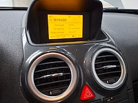 Personenauto, opel, corsa, 1.3 cdti ecoflex s/s cosmo, 2011 - afbeelding 48 van  79