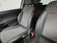 Personenauto, opel, corsa, 1.3 cdti ecoflex s/s cosmo, 2011 - afbeelding 52 van  79