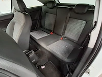 Personenauto, opel, corsa, 1.3 cdti ecoflex s/s cosmo, 2011 - afbeelding 53 van  79