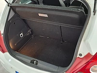 Personenauto, opel, corsa, 1.3 cdti ecoflex s/s cosmo, 2011 - afbeelding 58 van  79