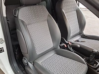 Personenauto, opel, corsa, 1.3 cdti ecoflex s/s cosmo, 2011 - afbeelding 60 van  79