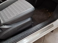 Personenauto, opel, corsa, 1.3 cdti ecoflex s/s cosmo, 2011 - afbeelding 62 van  79