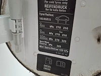 Personenauto, opel, corsa, 1.3 cdti ecoflex s/s cosmo, 2011 - afbeelding 65 van  79