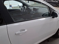 Personenauto, opel, corsa, 1.3 cdti ecoflex s/s cosmo, 2011 - afbeelding 67 van  79