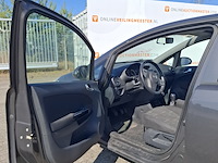 Personenauto, opel, corsa 1.3 cdti ecoflex s/s edition, 2011 - afbeelding 2 van  31