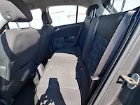 Personenauto, opel, corsa 1.3 cdti ecoflex s/s edition, 2011 - afbeelding 9 van  31