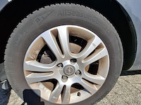 Personenauto, opel, corsa 1.3 cdti ecoflex s/s edition, 2011 - afbeelding 10 van  31