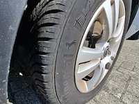 Personenauto, opel, corsa 1.3 cdti ecoflex s/s edition, 2011 - afbeelding 11 van  31