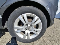 Personenauto, opel, corsa 1.3 cdti ecoflex s/s edition, 2011 - afbeelding 14 van  31