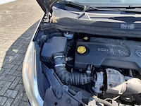 Personenauto, opel, corsa 1.3 cdti ecoflex s/s edition, 2011 - afbeelding 16 van  31