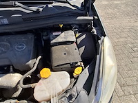 Personenauto, opel, corsa 1.3 cdti ecoflex s/s edition, 2011 - afbeelding 18 van  31