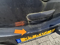 Personenauto, opel, corsa 1.3 cdti ecoflex s/s edition, 2011 - afbeelding 19 van  31