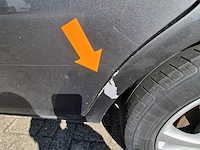 Personenauto, opel, corsa 1.3 cdti ecoflex s/s edition, 2011 - afbeelding 20 van  31