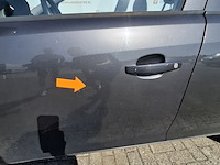 Personenauto, opel, corsa 1.3 cdti ecoflex s/s edition, 2011 - afbeelding 21 van  31