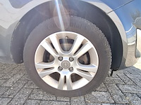 Personenauto, opel, corsa 1.3 cdti ecoflex s/s edition, 2011 - afbeelding 24 van  31