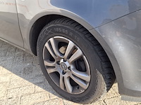 Personenauto opel, corsa 1.3 cdti, grijs, bouwjaar 2011 - afbeelding 4 van  47