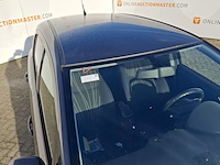 Personenauto opel, corsa 1.3 cdti, grijs, bouwjaar 2011 - afbeelding 5 van  47