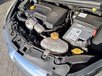 Personenauto opel, corsa 1.3 cdti, grijs, bouwjaar 2011 - afbeelding 9 van  47