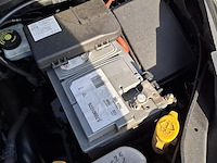 Personenauto opel, corsa 1.3 cdti, grijs, bouwjaar 2011 - afbeelding 10 van  47