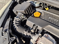 Personenauto opel, corsa 1.3 cdti, grijs, bouwjaar 2011 - afbeelding 13 van  47