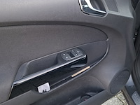 Personenauto opel, corsa 1.3 cdti, grijs, bouwjaar 2011 - afbeelding 17 van  47