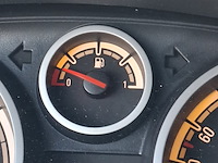 Personenauto opel, corsa 1.3 cdti, grijs, bouwjaar 2011 - afbeelding 21 van  47