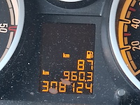 Personenauto opel, corsa 1.3 cdti, grijs, bouwjaar 2011 - afbeelding 22 van  47