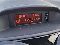 Personenauto opel, corsa 1.3 cdti, grijs, bouwjaar 2011 - afbeelding 25 van  47