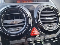 Personenauto opel, corsa 1.3 cdti, grijs, bouwjaar 2011 - afbeelding 26 van  47