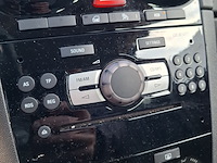 Personenauto opel, corsa 1.3 cdti, grijs, bouwjaar 2011 - afbeelding 27 van  47