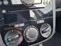 Personenauto opel, corsa 1.3 cdti, grijs, bouwjaar 2011 - afbeelding 28 van  47