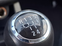 Personenauto opel, corsa 1.3 cdti, grijs, bouwjaar 2011 - afbeelding 29 van  47