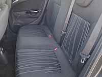 Personenauto opel, corsa 1.3 cdti, grijs, bouwjaar 2011 - afbeelding 31 van  47