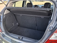 Personenauto opel, corsa 1.3 cdti, grijs, bouwjaar 2011 - afbeelding 32 van  47