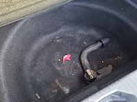 Personenauto opel, corsa 1.3 cdti, grijs, bouwjaar 2011 - afbeelding 33 van  47