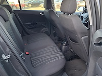 Personenauto opel, corsa 1.3 cdti, grijs, bouwjaar 2011 - afbeelding 35 van  47