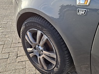 Personenauto opel, corsa 1.3 cdti, grijs, bouwjaar 2011 - afbeelding 46 van  47